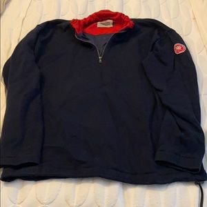 Holebrook Sweden XXXL Pullover Sweater